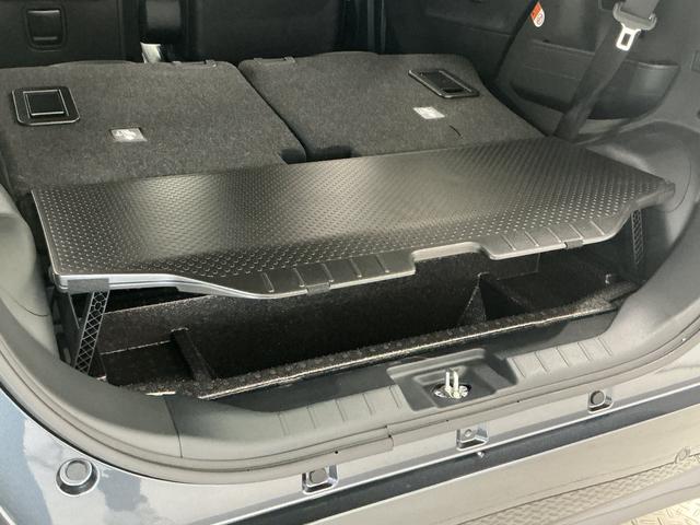 タントカスタムRS 両側電動スライドドア 前後コーナーセンサー走行無制限1年保証 両側電動スライドドア 前後コーナーセンサー 前席シートヒーター オートハイビーム LEDヘッドライト プッシュスタート オートブレーキホールド 15インチ純正アルミホイール(兵庫県)の中古車
