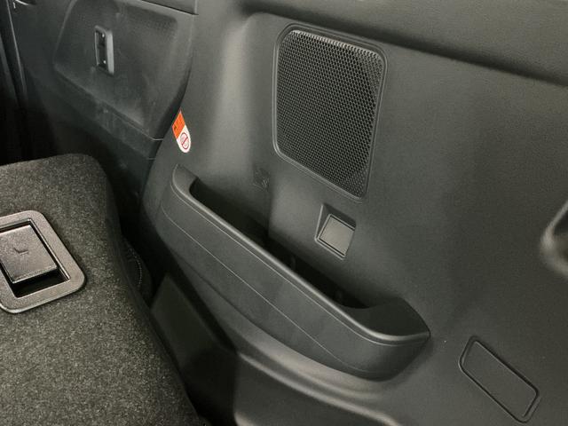 タントカスタムRS 両側電動スライドドア 前後コーナーセンサー走行無制限1年保証 両側電動スライドドア 前後コーナーセンサー 前席シートヒーター オートハイビーム LEDヘッドライト プッシュスタート オートブレーキホールド 15インチ純正アルミホイール(兵庫県)の中古車