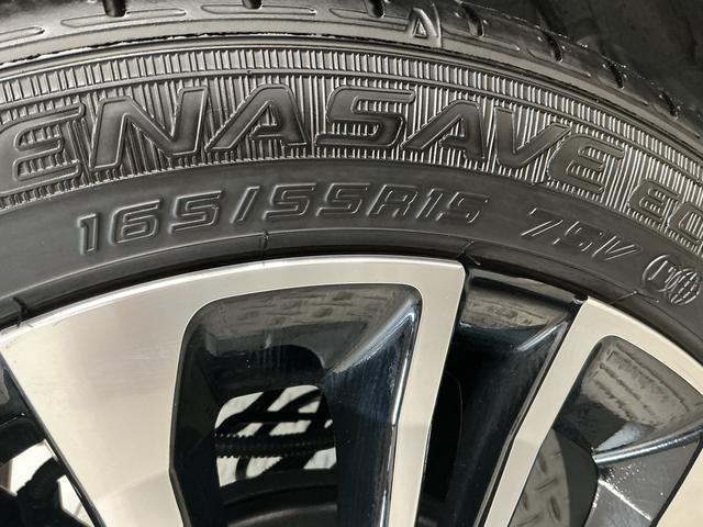 タントカスタムRS 両側電動スライドドア 前後コーナーセンサー走行無制限1年保証 両側電動スライドドア 前後コーナーセンサー 前席シートヒーター オートハイビーム LEDヘッドライト プッシュスタート オートブレーキホールド 15インチ純正アルミホイール(兵庫県)の中古車