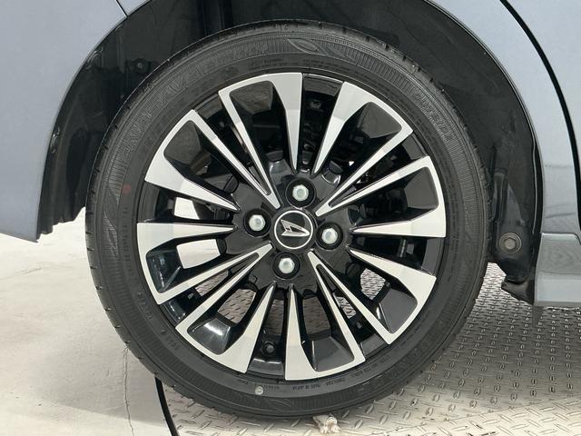 タントカスタムRS 両側電動スライドドア 前後コーナーセンサー走行無制限1年保証 両側電動スライドドア 前後コーナーセンサー 前席シートヒーター オートハイビーム LEDヘッドライト プッシュスタート オートブレーキホールド 15インチ純正アルミホイール(兵庫県)の中古車