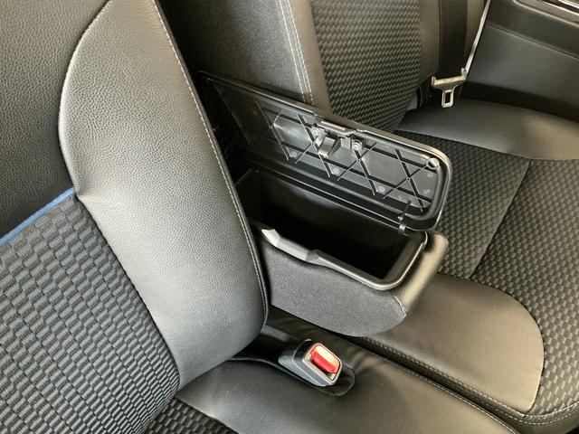 タントカスタムＲＳ　９インチディスプレイオーディオ　バックカメラ１年保証　９インチディスプレイオーディオ　バックカメラ　両側電動スライドドア　前後コーナーセンサー　前席シートヒーター　ＨＤＭＩ　ＵＳＢ接続　Ｂｌｕｅｔｏｏｔｈ　１５インチ純正アルミホイール（兵庫県）の中古車