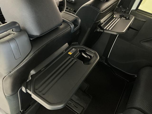 タントカスタムＲＳ　９インチディスプレイオーディオ　バックカメラ１年保証　９インチディスプレイオーディオ　バックカメラ　両側電動スライドドア　前後コーナーセンサー　前席シートヒーター　ＨＤＭＩ　ＵＳＢ接続　Ｂｌｕｅｔｏｏｔｈ　１５インチ純正アルミホイール（兵庫県）の中古車