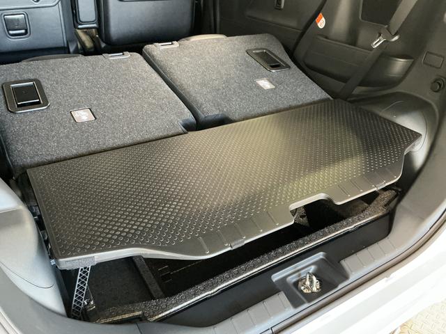 タントカスタムＲＳ　９インチディスプレイオーディオ　バックカメラ１年保証　９インチディスプレイオーディオ　バックカメラ　両側電動スライドドア　前後コーナーセンサー　前席シートヒーター　ＨＤＭＩ　ＵＳＢ接続　Ｂｌｕｅｔｏｏｔｈ　１５インチ純正アルミホイール（兵庫県）の中古車