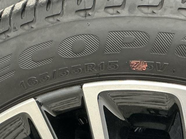 タントカスタムＲＳ　９インチディスプレイオーディオ　バックカメラ１年保証　９インチディスプレイオーディオ　バックカメラ　両側電動スライドドア　前後コーナーセンサー　前席シートヒーター　ＨＤＭＩ　ＵＳＢ接続　Ｂｌｕｅｔｏｏｔｈ　１５インチ純正アルミホイール（兵庫県）の中古車