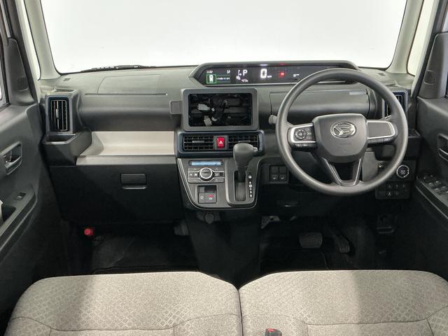 タント 中古車 Ｘ　片側電動スライドドア　前後コーナーセンサー　スマートキー走行無制限１年保証　片側電動スライドドア　前後コーナーセンサー　前席シートヒーター　オートハイビーム　ＬＥＤヘッドライト　オートブレーキホールド　プッシュスタート　横滑り防止装置　オートエアコン