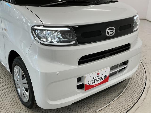 タントＸ　片側電動スライドドア　前後コーナーセンサー　スマートキー走行無制限１年保証　片側電動スライドドア　前後コーナーセンサー　前席シートヒーター　オートハイビーム　ＬＥＤヘッドライト　オートブレーキホールド　プッシュスタート　横滑り防止装置　オートエアコン（兵庫県）の中古車
