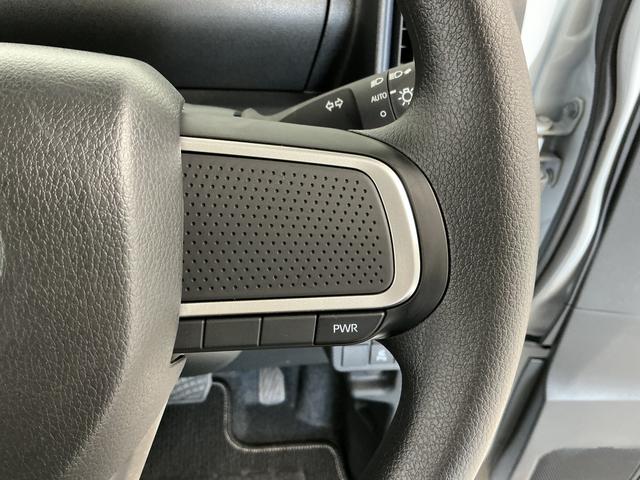 タントＸ　片側電動スライドドア　前後コーナーセンサー　スマートキー走行無制限１年保証　片側電動スライドドア　前後コーナーセンサー　前席シートヒーター　オートハイビーム　ＬＥＤヘッドライト　オートブレーキホールド　プッシュスタート　横滑り防止装置　オートエアコン（兵庫県）の中古車