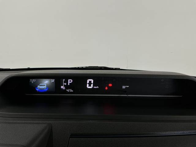 タントＸ　片側電動スライドドア　前後コーナーセンサー　スマートキー走行無制限１年保証　片側電動スライドドア　前後コーナーセンサー　前席シートヒーター　オートハイビーム　ＬＥＤヘッドライト　オートブレーキホールド　プッシュスタート　横滑り防止装置　オートエアコン（兵庫県）の中古車