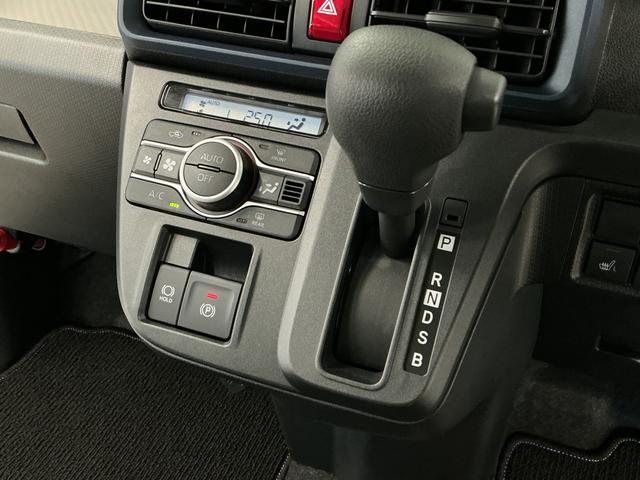 タントＸ　片側電動スライドドア　前後コーナーセンサー　スマートキー走行無制限１年保証　片側電動スライドドア　前後コーナーセンサー　前席シートヒーター　オートハイビーム　ＬＥＤヘッドライト　オートブレーキホールド　プッシュスタート　横滑り防止装置　オートエアコン（兵庫県）の中古車