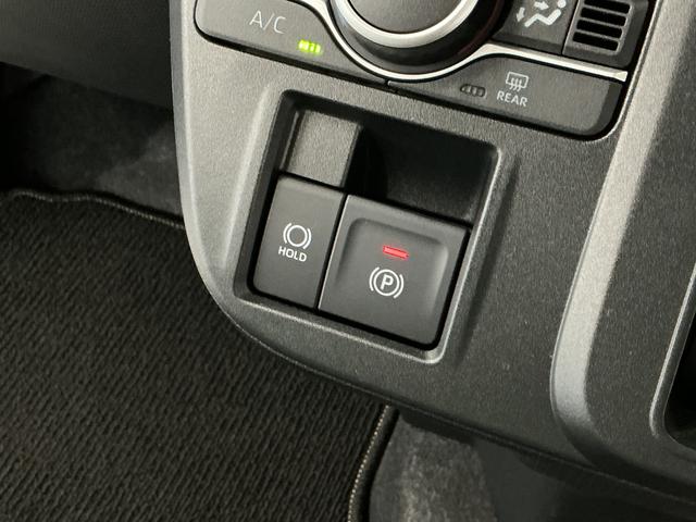 タントＸ　片側電動スライドドア　前後コーナーセンサー　スマートキー走行無制限１年保証　片側電動スライドドア　前後コーナーセンサー　前席シートヒーター　オートハイビーム　ＬＥＤヘッドライト　オートブレーキホールド　プッシュスタート　横滑り防止装置　オートエアコン（兵庫県）の中古車