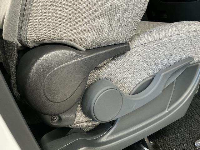 タントＸ　片側電動スライドドア　前後コーナーセンサー　スマートキー走行無制限１年保証　片側電動スライドドア　前後コーナーセンサー　前席シートヒーター　オートハイビーム　ＬＥＤヘッドライト　オートブレーキホールド　プッシュスタート　横滑り防止装置　オートエアコン（兵庫県）の中古車