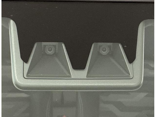 タフトＧターボ　ダーククロムベンチャー　ディスプレイオーディオ１年保証　９インチディスプレイオーディオ　バックカメラ　スカイフィールトップ　アダプティブクルーズコントロール　前後コーナーセンサー　前席シートヒーター　ＵＳＢ接続　１５インチ純正アルミホイール（兵庫県）の中古車