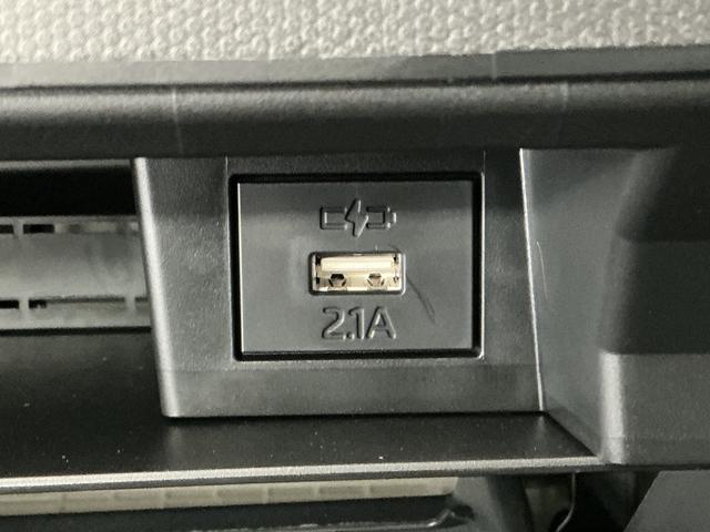 タフトＧターボ　ダーククロムベンチャー　ディスプレイオーディオ１年保証　９インチディスプレイオーディオ　バックカメラ　スカイフィールトップ　アダプティブクルーズコントロール　前後コーナーセンサー　前席シートヒーター　ＵＳＢ接続　１５インチ純正アルミホイール（兵庫県）の中古車