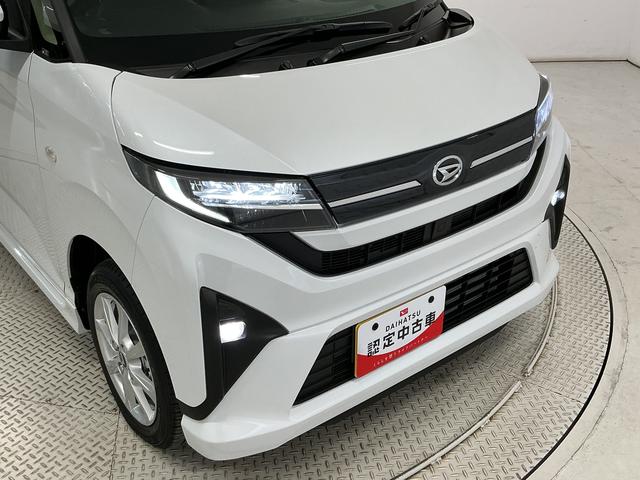 ムーヴＧ　９インチディスプレイオーディオ　ワイヤレス充電　片側電動１年保証　９インチディスプレイオーディオ　バックカメラ　Ｑｉワイヤレス充電　片側電動スライドドア　前後コーナーセンサー　ＵＳＢ接続　Ｂｌｕｅｔｏｏｔｈ　オートハイビーム　１４インチ純正アルミホイール（兵庫県）の中古車