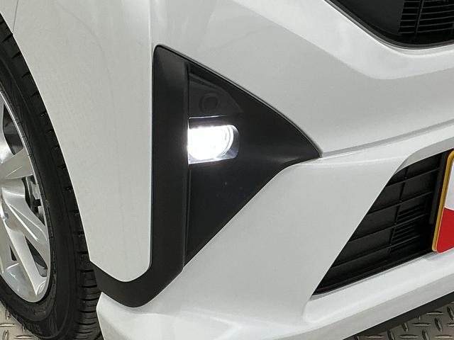 ムーヴＧ　９インチディスプレイオーディオ　ワイヤレス充電　片側電動１年保証　９インチディスプレイオーディオ　バックカメラ　Ｑｉワイヤレス充電　片側電動スライドドア　前後コーナーセンサー　ＵＳＢ接続　Ｂｌｕｅｔｏｏｔｈ　オートハイビーム　１４インチ純正アルミホイール（兵庫県）の中古車
