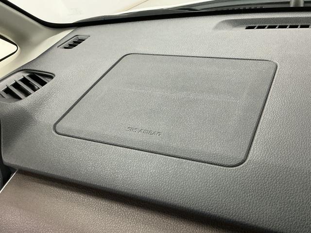 ムーヴＧ　９インチディスプレイオーディオ　ワイヤレス充電　片側電動１年保証　９インチディスプレイオーディオ　バックカメラ　Ｑｉワイヤレス充電　片側電動スライドドア　前後コーナーセンサー　ＵＳＢ接続　Ｂｌｕｅｔｏｏｔｈ　オートハイビーム　１４インチ純正アルミホイール（兵庫県）の中古車