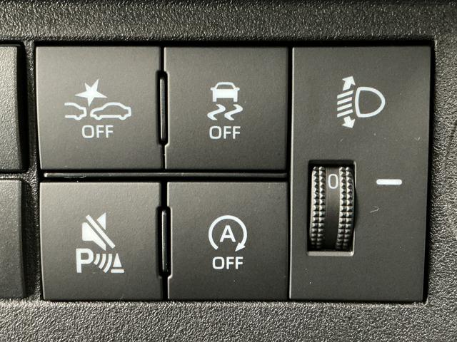 ハイゼットトラックスタンダード CVT 前後コーナーセンサー オートハイビームCVT車 1年保証 ラジオ 前後コーナーセンサー 3方開 オートハイビーム アイドリングストップ 横滑り防止装置 ヘッドライトレベライザー アクセサリーソケット スペアタイヤ スマートアシスト(兵庫県)の中古車