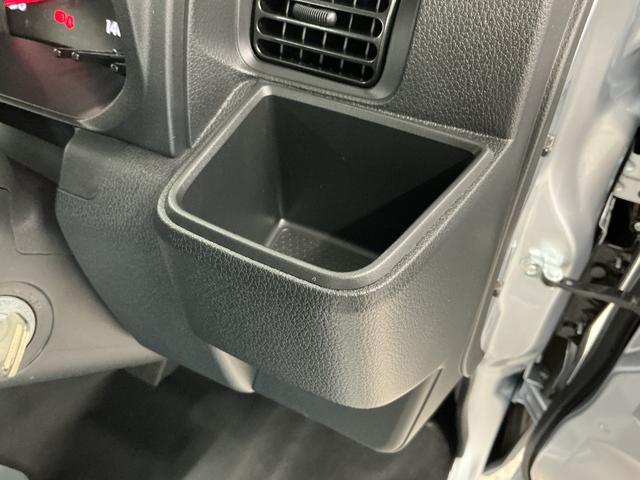 ハイゼットトラックスタンダード CVT 前後コーナーセンサー オートハイビームCVT車 1年保証 ラジオ 前後コーナーセンサー 3方開 オートハイビーム アイドリングストップ 横滑り防止装置 ヘッドライトレベライザー アクセサリーソケット スペアタイヤ スマートアシスト(兵庫県)の中古車
