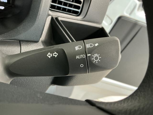 ハイゼットトラックスタンダード CVT 前後コーナーセンサー オートハイビームCVT車 1年保証 ラジオ 前後コーナーセンサー 3方開 オートハイビーム アイドリングストップ 横滑り防止装置 ヘッドライトレベライザー アクセサリーソケット スペアタイヤ スマートアシスト(兵庫県)の中古車