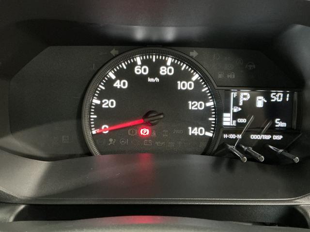 ハイゼットトラックスタンダード CVT 前後コーナーセンサー オートハイビームCVT車 1年保証 ラジオ 前後コーナーセンサー 3方開 オートハイビーム アイドリングストップ 横滑り防止装置 ヘッドライトレベライザー アクセサリーソケット スペアタイヤ スマートアシスト(兵庫県)の中古車