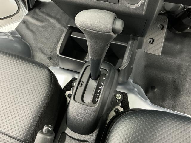 ハイゼットトラックスタンダード CVT 前後コーナーセンサー オートハイビームCVT車 1年保証 ラジオ 前後コーナーセンサー 3方開 オートハイビーム アイドリングストップ 横滑り防止装置 ヘッドライトレベライザー アクセサリーソケット スペアタイヤ スマートアシスト(兵庫県)の中古車