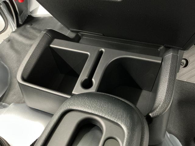 ハイゼットトラックスタンダード CVT 前後コーナーセンサー オートハイビームCVT車 1年保証 ラジオ 前後コーナーセンサー 3方開 オートハイビーム アイドリングストップ 横滑り防止装置 ヘッドライトレベライザー アクセサリーソケット スペアタイヤ スマートアシスト(兵庫県)の中古車