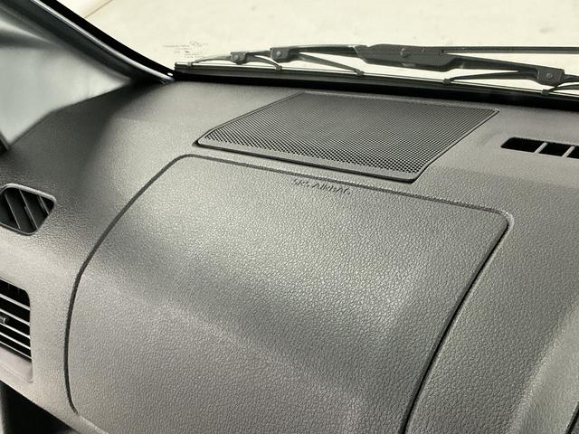 ハイゼットトラックスタンダード CVT 前後コーナーセンサー オートハイビームCVT車 1年保証 ラジオ 前後コーナーセンサー 3方開 オートハイビーム アイドリングストップ 横滑り防止装置 ヘッドライトレベライザー アクセサリーソケット スペアタイヤ スマートアシスト(兵庫県)の中古車