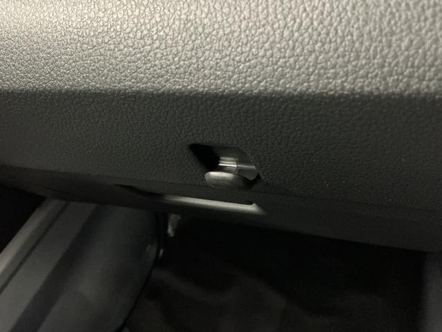 ハイゼットトラックスタンダード CVT 前後コーナーセンサー オートハイビームCVT車 1年保証 ラジオ 前後コーナーセンサー 3方開 オートハイビーム アイドリングストップ 横滑り防止装置 ヘッドライトレベライザー アクセサリーソケット スペアタイヤ スマートアシスト(兵庫県)の中古車