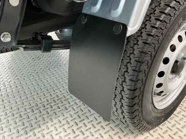 ハイゼットトラックスタンダード CVT 前後コーナーセンサー オートハイビームCVT車 1年保証 ラジオ 前後コーナーセンサー 3方開 オートハイビーム アイドリングストップ 横滑り防止装置 ヘッドライトレベライザー アクセサリーソケット スペアタイヤ スマートアシスト(兵庫県)の中古車