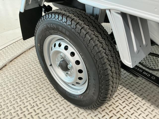 ハイゼットトラックスタンダード CVT 前後コーナーセンサー オートハイビームCVT車 1年保証 ラジオ 前後コーナーセンサー 3方開 オートハイビーム アイドリングストップ 横滑り防止装置 ヘッドライトレベライザー アクセサリーソケット スペアタイヤ スマートアシスト(兵庫県)の中古車