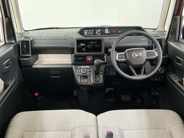 タント 中古車 Ｘリミテッド　前後コーナーセンサー　シートヒーター　両側電動走行無制限１年保証　両側電動スライドドア　前後コーナーセンサー　前席シートヒーター　オートハイビーム　ＬＥＤヘッドライト　オートブレーキホールド　プッシュスタート　オートエアコン　ウェルカムオープン