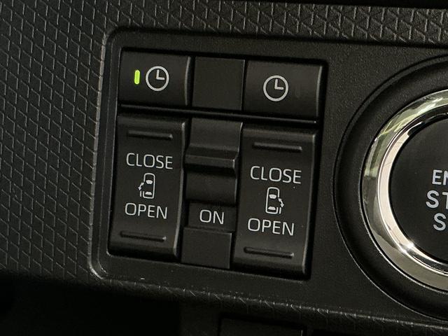 タント 中古車 Ｘリミテッド　前後コーナーセンサー　シートヒーター　両側電動走行無制限１年保証　両側電動スライドドア　前後コーナーセンサー　前席シートヒーター　オートハイビーム　ＬＥＤヘッドライト　オートブレーキホールド　プッシュスタート　オートエアコン　ウェルカムオープン