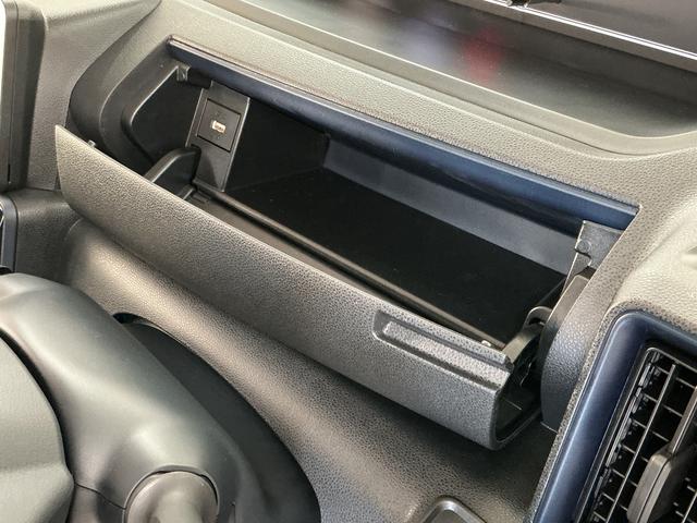 タントＸリミテッド　前後コーナーセンサー　シートヒーター　両側電動走行無制限１年保証　両側電動スライドドア　前後コーナーセンサー　前席シートヒーター　オートハイビーム　ＬＥＤヘッドライト　オートブレーキホールド　プッシュスタート　オートエアコン　ウェルカムオープン（兵庫県）の中古車
