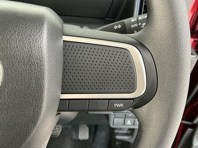 タントＸリミテッド　前後コーナーセンサー　シートヒーター　両側電動走行無制限１年保証　両側電動スライドドア　前後コーナーセンサー　前席シートヒーター　オートハイビーム　ＬＥＤヘッドライト　オートブレーキホールド　プッシュスタート　オートエアコン　ウェルカムオープン（兵庫県）の中古車