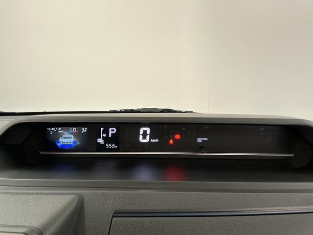 タントＸリミテッド　前後コーナーセンサー　シートヒーター　両側電動走行無制限１年保証　両側電動スライドドア　前後コーナーセンサー　前席シートヒーター　オートハイビーム　ＬＥＤヘッドライト　オートブレーキホールド　プッシュスタート　オートエアコン　ウェルカムオープン（兵庫県）の中古車