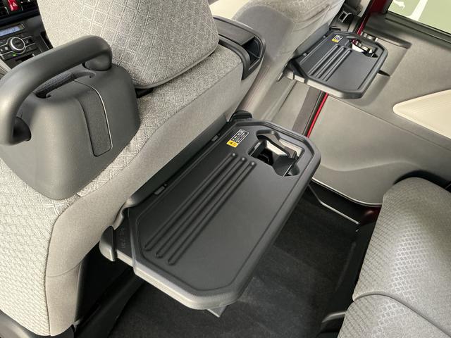 タントＸリミテッド　前後コーナーセンサー　シートヒーター　両側電動走行無制限１年保証　両側電動スライドドア　前後コーナーセンサー　前席シートヒーター　オートハイビーム　ＬＥＤヘッドライト　オートブレーキホールド　プッシュスタート　オートエアコン　ウェルカムオープン（兵庫県）の中古車