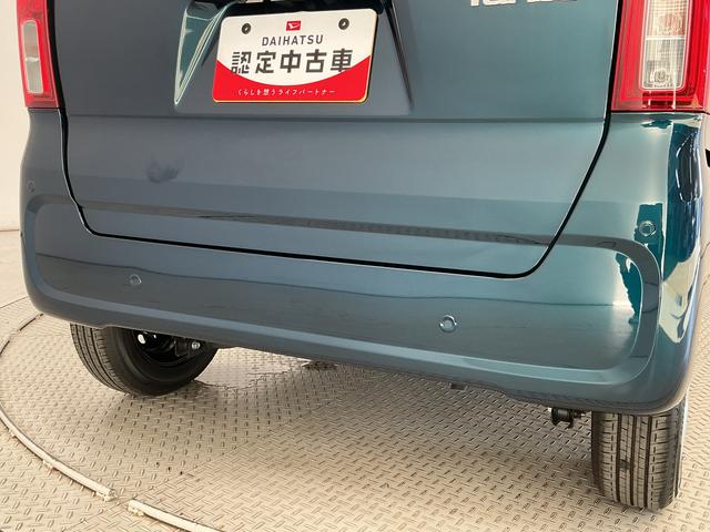 タントＸリミテッド　前後コーナーセンサー　シートヒーター　両側電動走行無制限１年保証　両側電動スライドドア　前後コーナーセンサー　前席シートヒーター　オートハイビーム　ＬＥＤヘッドライト　オートブレーキホールド　プッシュスタート　オートエアコン　ウェルカムオープン（兵庫県）の中古車