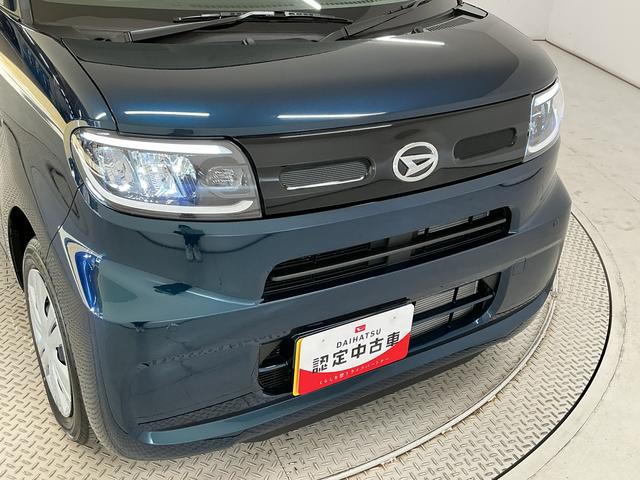 タントＸリミテッド　前後コーナーセンサー　シートヒーター　両側電動走行無制限１年保証　両側電動スライドドア　前後コーナーセンサー　前席シートヒーター　オートハイビーム　ＬＥＤヘッドライト　オートブレーキホールド　プッシュスタート　オートエアコン　ウェルカムオープン（兵庫県）の中古車