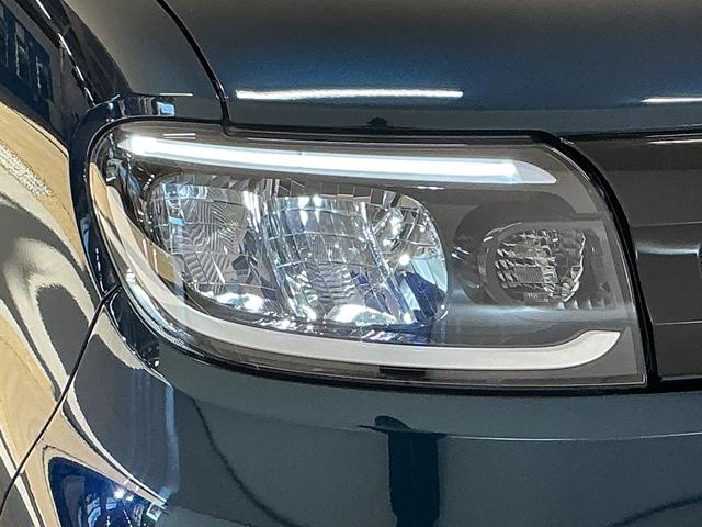タントＸリミテッド　前後コーナーセンサー　シートヒーター　両側電動走行無制限１年保証　両側電動スライドドア　前後コーナーセンサー　前席シートヒーター　オートハイビーム　ＬＥＤヘッドライト　オートブレーキホールド　プッシュスタート　オートエアコン　ウェルカムオープン（兵庫県）の中古車