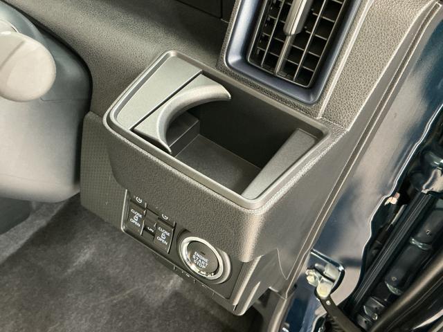 タントＸリミテッド　前後コーナーセンサー　シートヒーター　両側電動走行無制限１年保証　両側電動スライドドア　前後コーナーセンサー　前席シートヒーター　オートハイビーム　ＬＥＤヘッドライト　オートブレーキホールド　プッシュスタート　オートエアコン　ウェルカムオープン（兵庫県）の中古車