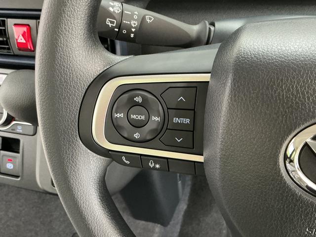 タントＸリミテッド　前後コーナーセンサー　シートヒーター　両側電動走行無制限１年保証　両側電動スライドドア　前後コーナーセンサー　前席シートヒーター　オートハイビーム　ＬＥＤヘッドライト　オートブレーキホールド　プッシュスタート　オートエアコン　ウェルカムオープン（兵庫県）の中古車
