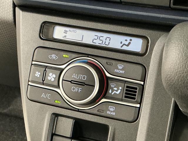 タントＸリミテッド　前後コーナーセンサー　シートヒーター　両側電動走行無制限１年保証　両側電動スライドドア　前後コーナーセンサー　前席シートヒーター　オートハイビーム　ＬＥＤヘッドライト　オートブレーキホールド　プッシュスタート　オートエアコン　ウェルカムオープン（兵庫県）の中古車
