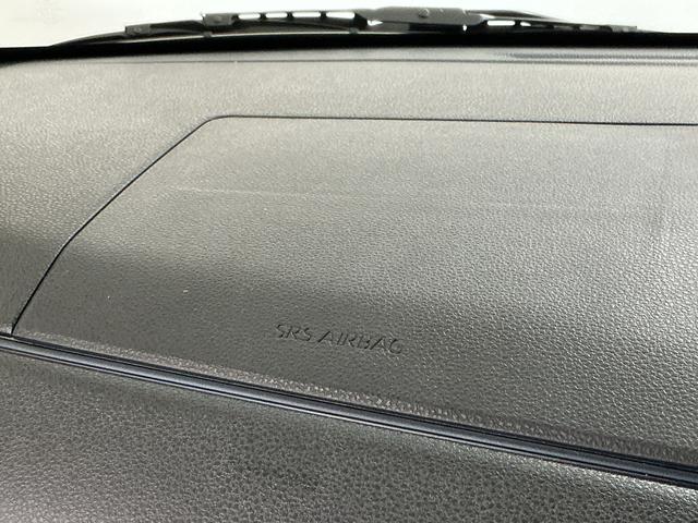 タントＸリミテッド　前後コーナーセンサー　シートヒーター　両側電動走行無制限１年保証　両側電動スライドドア　前後コーナーセンサー　前席シートヒーター　オートハイビーム　ＬＥＤヘッドライト　オートブレーキホールド　プッシュスタート　オートエアコン　ウェルカムオープン（兵庫県）の中古車