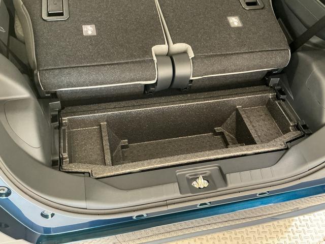 タントＸリミテッド　前後コーナーセンサー　シートヒーター　両側電動走行無制限１年保証　両側電動スライドドア　前後コーナーセンサー　前席シートヒーター　オートハイビーム　ＬＥＤヘッドライト　オートブレーキホールド　プッシュスタート　オートエアコン　ウェルカムオープン（兵庫県）の中古車