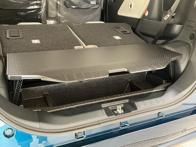 タントＸリミテッド　前後コーナーセンサー　シートヒーター　両側電動走行無制限１年保証　両側電動スライドドア　前後コーナーセンサー　前席シートヒーター　オートハイビーム　ＬＥＤヘッドライト　オートブレーキホールド　プッシュスタート　オートエアコン　ウェルカムオープン（兵庫県）の中古車