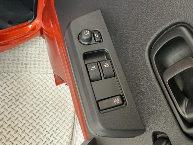 ハイゼットトラックジャンボエクストラ CVT 前後コーナーセンサー 荷台作業灯CVT車 走行無制限1年保証 前後コーナーセンサー 3方開 荷台作業灯 リアゲートチェーン オートハイビーム LEDヘッドライト プッシュスタート 横滑り防止装置 電動格納ドアミラー スペアタイヤ(兵庫県)の中古車