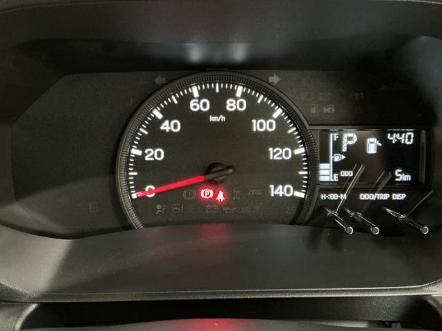 ハイゼットトラックジャンボエクストラ CVT 前後コーナーセンサー 荷台作業灯CVT車 走行無制限1年保証 前後コーナーセンサー 3方開 荷台作業灯 リアゲートチェーン オートハイビーム LEDヘッドライト プッシュスタート 横滑り防止装置 電動格納ドアミラー スペアタイヤ(兵庫県)の中古車