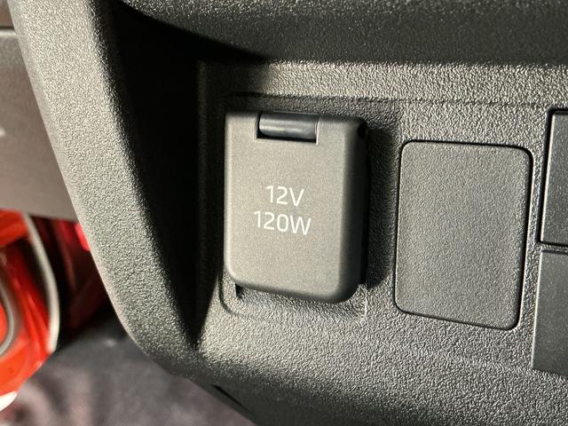 ハイゼットトラックジャンボエクストラ CVT 前後コーナーセンサー 荷台作業灯CVT車 走行無制限1年保証 前後コーナーセンサー 3方開 荷台作業灯 リアゲートチェーン オートハイビーム LEDヘッドライト プッシュスタート 横滑り防止装置 電動格納ドアミラー スペアタイヤ(兵庫県)の中古車