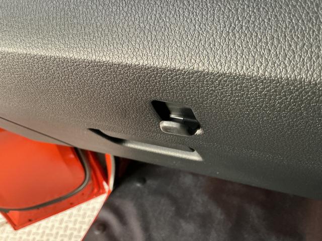 ハイゼットトラックジャンボエクストラ CVT 前後コーナーセンサー 荷台作業灯CVT車 走行無制限1年保証 前後コーナーセンサー 3方開 荷台作業灯 リアゲートチェーン オートハイビーム LEDヘッドライト プッシュスタート 横滑り防止装置 電動格納ドアミラー スペアタイヤ(兵庫県)の中古車
