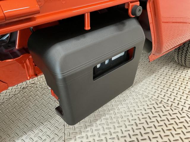 ハイゼットトラックジャンボエクストラ CVT 前後コーナーセンサー 荷台作業灯CVT車 走行無制限1年保証 前後コーナーセンサー 3方開 荷台作業灯 リアゲートチェーン オートハイビーム LEDヘッドライト プッシュスタート 横滑り防止装置 電動格納ドアミラー スペアタイヤ(兵庫県)の中古車
